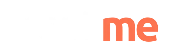 Rent Me